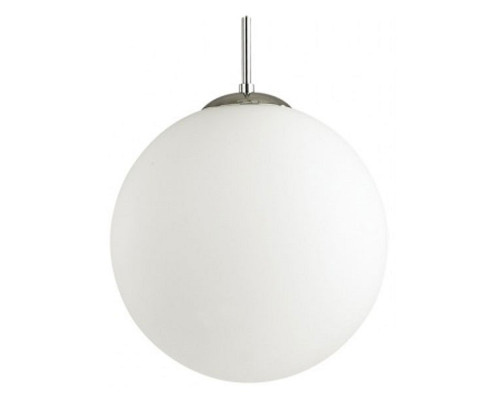 Подвесной светильник Lumion Summer 4543/1A Подвесной светильник Lumion Summer 4543/1A