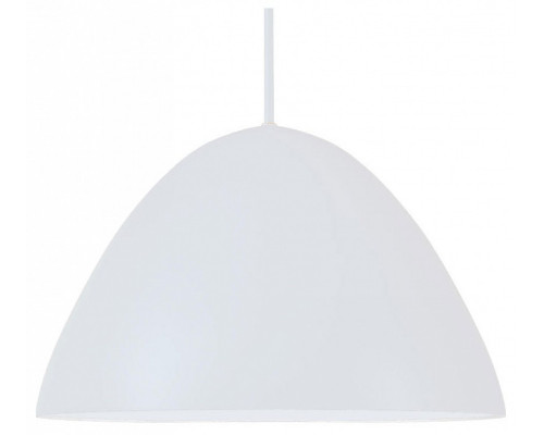 Подвесной светильник Loft it Bun LOFT1846WH Подвесной светильник Loft it Bun LOFT1846WH