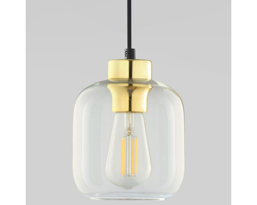 Подвесной светильник TK Lighting Marco 6695 Marco Подвесной светильник TK Lighting Marco 6695 Marco