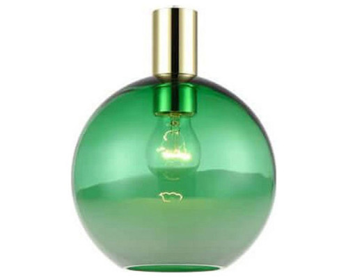 Подвесной светильник Vele Luce Unicum VL5374P41 Подвесной светильник Vele Luce Unicum VL5374P41