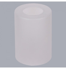 Плафон стеклянный 014 GLASS