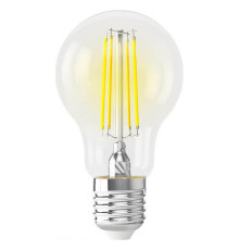 Лампа светодиодная Voltega General purpose bulb E27 10Вт 4000K 7101