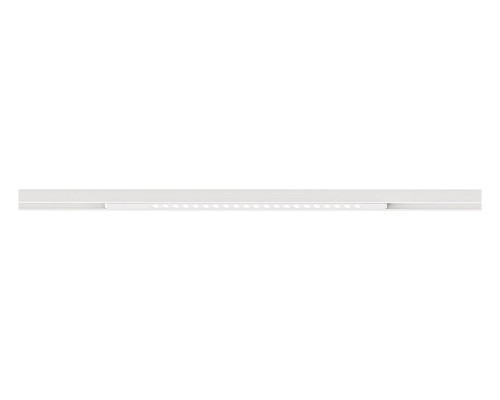 Встраиваемый светильник Arte Lamp Optima A7267PL-1WH Встраиваемый светильник Arte Lamp Optima A7267PL-1WH