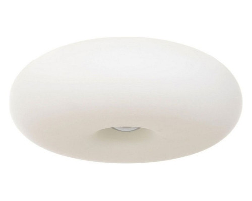 Накладной светильник LUMINA DECO Biante LDC 1104-D38 WT Накладной светильник LUMINA DECO Biante LDC 1104-D38 WT