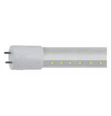 Лампа светодиодная Farlight  FAR000225