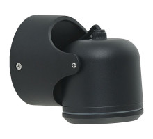 Светильник на штанге Feron DH1501 51739