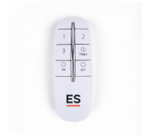 Контроллер с пультом ДУ Elektrostandard 16001 a056813
