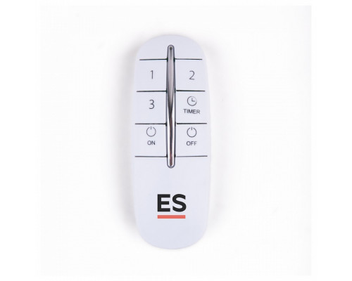 Контроллер с пультом ДУ Elektrostandard 16001 a056813 Контроллер с пультом ДУ Elektrostandard 16001 a056813
