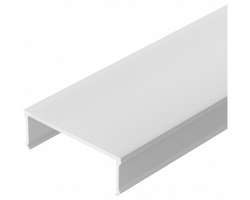 Рассеиватель Arlight S-LUX 020485 Рассеиватель Arlight S-LUX 020485