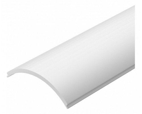 Рассеиватель Arlight S-LUX 036044 Рассеиватель Arlight S-LUX 036044