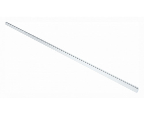 Трек накладной ST-Luce Skyline 220 ST015.539.00 Трек накладной ST-Luce Skyline 220 ST015.539.00