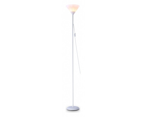 Торшер Ambrella Light TR TR97612 Торшер Ambrella Light TR TR97612