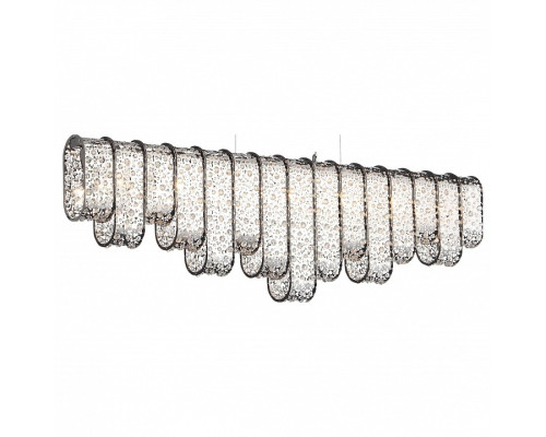 Подвесной светильник ST-Luce SL1117 SL1117.103.07 Подвесной светильник ST-Luce SL1117 SL1117.103.07