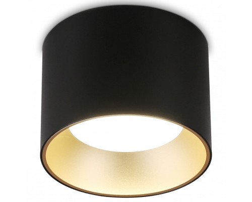 Накладной светильник Ambrella Light TN TN52887 Накладной светильник Ambrella Light TN TN52887