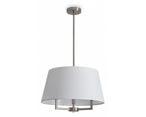 Светильник на штанге Freya Graceful FR2042CL-03N