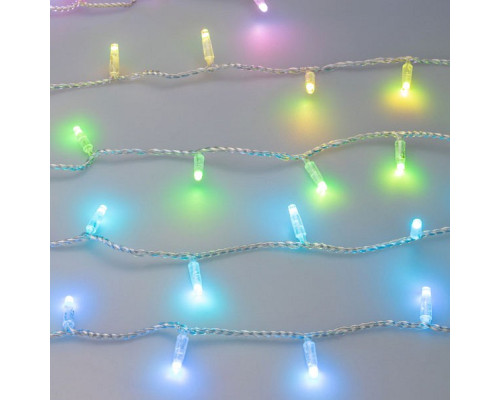 Гирлянда Нить Arlight Ard String Classic 31740 Гирлянда Нить Arlight Ard String Classic 31740