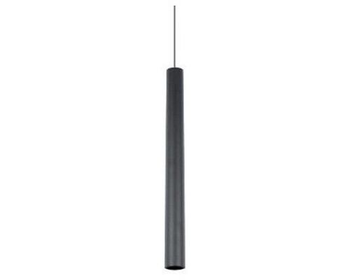 Подвесной светильник Loft it Metropolis 10334/500 Black Подвесной светильник Loft it Metropolis 10334/500 Black