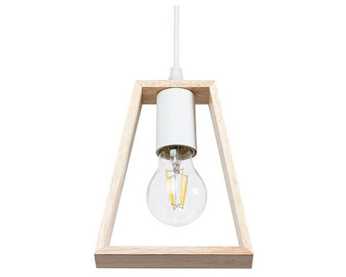 Подвесной светильник Arte Lamp Brussels A8030SP-1WH Подвесной светильник Arte Lamp Brussels A8030SP-1WH