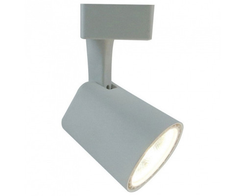 Светильник на штанге Arte Lamp Amico A1810PL-1WH Светильник на штанге Arte Lamp Amico A1810PL-1WH