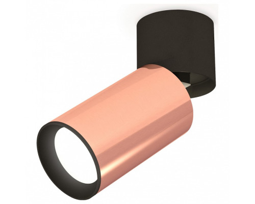 Спот Ambrella Light XM XM6326040 Спот Ambrella Light XM XM6326040