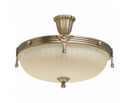 Светильник на штанге MW-Light Афродита 1 317011504 Светильник на штанге MW-Light Афродита 1 317011504