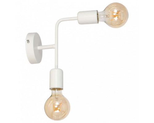 Бра Luminex Candela 8921 Бра Luminex Candela 8921