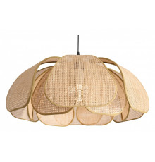 Подвесной светильник Freya Cocoon FR5529PL-01B