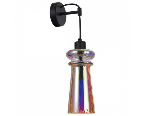 Бра Odeon Light Pasti 1 4967/1W Бра Odeon Light Pasti 1 4967/1W