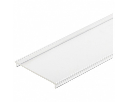 Рассеиватель Arlight ARH-LINE-2448-2000 CLEAR-PM 018648 Рассеиватель Arlight ARH-LINE-2448-2000 CLEAR-PM 018648