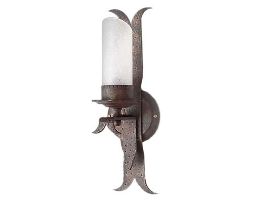 Бра MM Lampadari Gladiatore 5034/A1 V2096 Бра MM Lampadari Gladiatore 5034/A1 V2096