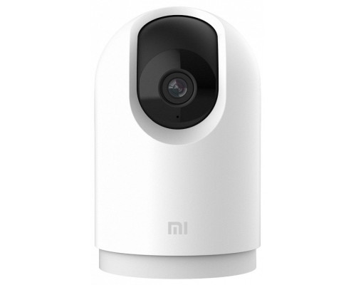 Видеокамера безопасности Mi 360° Home Security Camera 2K Pro MJSXJ06CM 5Вт X28309 Видеокамера безопасности Mi 360° Home Security Camera 2K Pro MJSXJ06CM 5Вт X28309