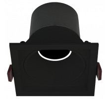 Встраиваемый светильник Wertmark WTD.O21 WTD.O21.660.30.10