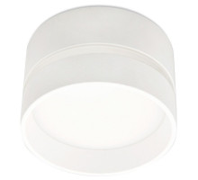 Накладной светильник Ambrella Light TN TN620