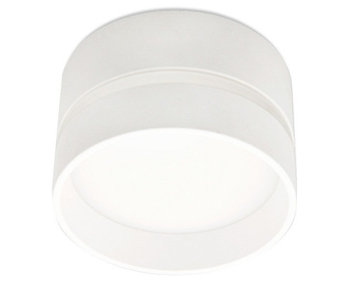 Накладной светильник Ambrella Light TN TN620 Накладной светильник Ambrella Light TN TN620