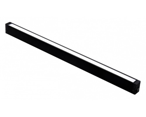 Встраиваемый светильник Aployt Magnetic track 220 APL.0201.00.30 Встраиваемый светильник Aployt Magnetic track 220 APL.0201.00.30