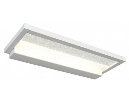 Накладной светильник Omnilux Rugliana OML-09801-05 Накладной светильник Omnilux Rugliana OML-09801-05
