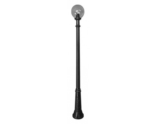 Фонарный столб Fumagalli Globe 250 G25.157.000.AZF1R Фонарный столб Fumagalli Globe 250 G25.157.000.AZF1R
