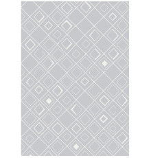 Ковер интерьерный (280x380 см) Ambiance