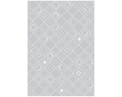 Ковер интерьерный (280x380 см) Ambiance Ковер интерьерный (280x380 см) Ambiance