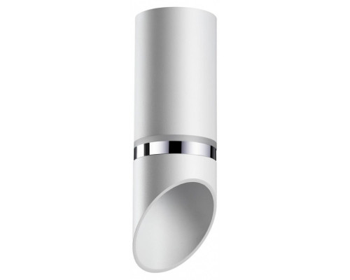 Накладной светильник Novotech Delta 370904 Накладной светильник Novotech Delta 370904