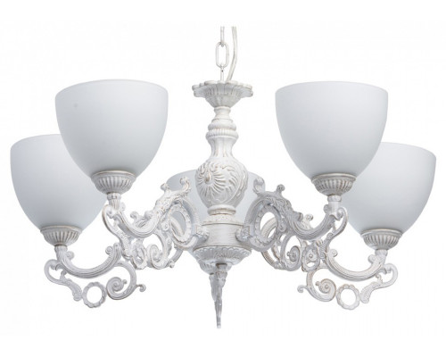 Подвесная люстра MW-Light Ариадна 21 450016605 Подвесная люстра MW-Light Ариадна 21 450016605