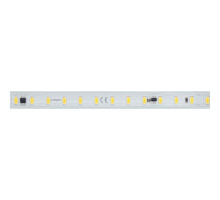 Лента светодиодная Arlight  027053(2)
