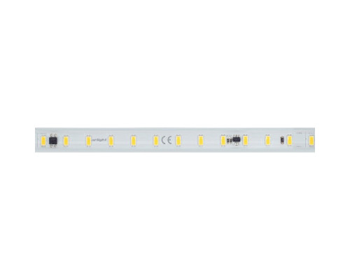 Лента светодиодная Arlight 027053(2) Лента светодиодная Arlight 027053(2)