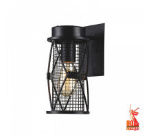 Бра Favourite Mesh 1783-1W