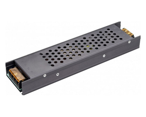 Блок питания Arlight ARS 029543(1) Блок питания Arlight ARS 029543(1)