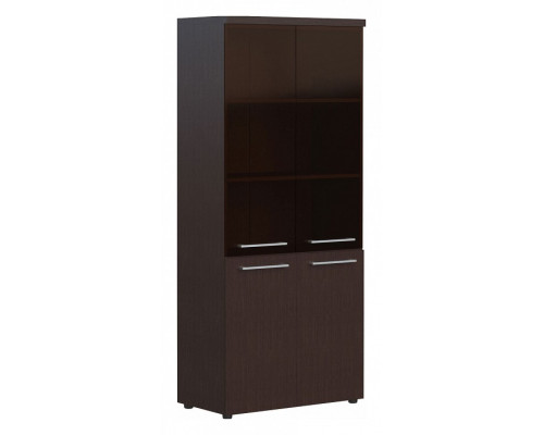 Шкаф-витрина Alto AHC 85.7 Шкаф-витрина Alto AHC 85.7