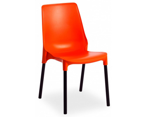 Стул Genius (mod 75) Стул Genius (mod 75)