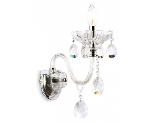 Бра Ambrella Light TR TR4911 Бра Ambrella Light TR TR4911