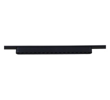 Накладной светильник 13002-9.3-001UR magnetic LED16W BK