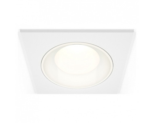 Встраиваемый светильник Ambrella Light XC XC7631060 Встраиваемый светильник Ambrella Light XC XC7631060